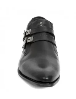 Online New Rock hoe Newan -2246-C94