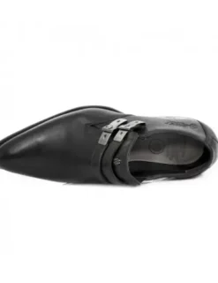 Online New Rock hoe Newan -2246-C94