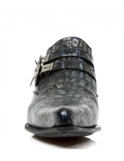 Best New Rock hoe Newan -2246-C37