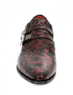 Best New Rock hoe Newan -2246-C101