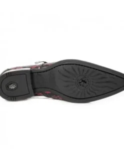 Best New Rock hoe Newan -2246-C101