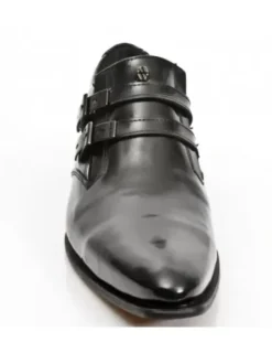 Discount New Rock hoe Newan -2246-C34