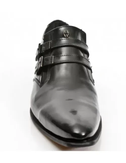 Discount New Rock hoe Newan -2246-C34