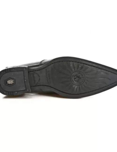 Discount New Rock hoe Newan -2246-C34