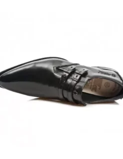 Discount New Rock hoe Newan -2246-C34