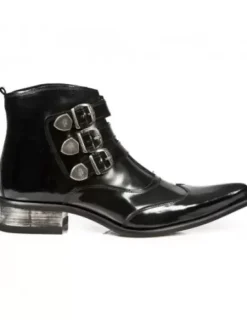 Sale New Rock hoe Newan -2286-C10