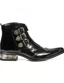 Sale New Rock hoe Newan -2286-C10