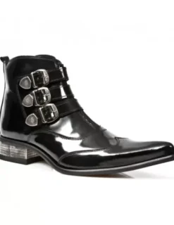 Sale New Rock hoe Newan -2286-C10