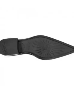Sale New Rock hoe Newan -2286-C10