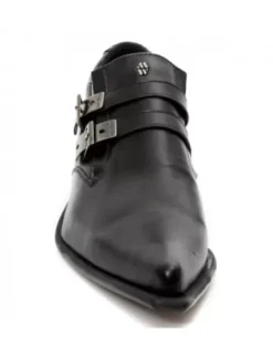 New New Rock hoe Newan -2246-C46