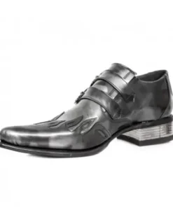 New Rock hoe Newan -2297-C1