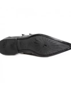 New Rock hoe Newan -2297-C1