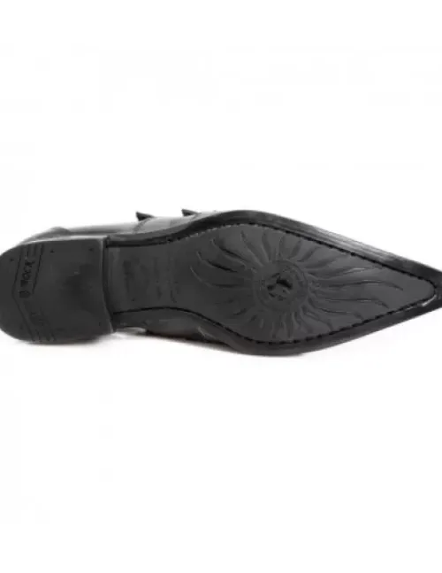 New Rock hoe Newan -2297-C1