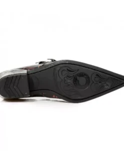 Sale New Rock hoe Newan -2246-C36