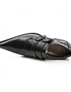 Sale New Rock hoe Newan -2295-C1