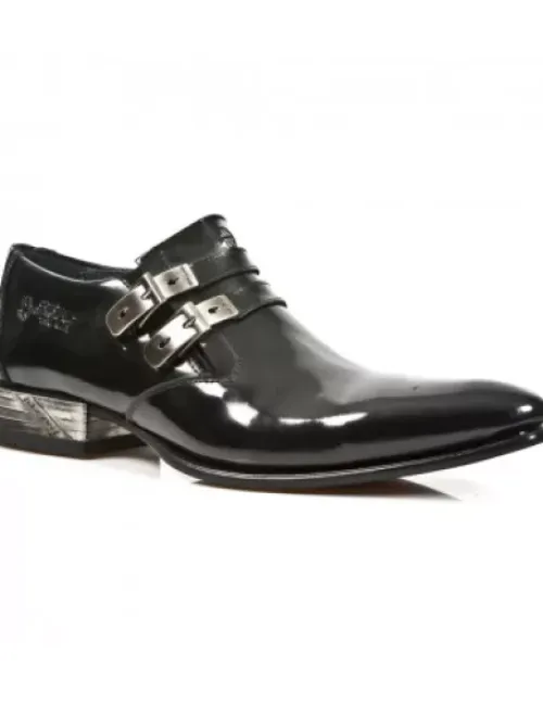 Hot New Rock hoe Newan -2246-C50