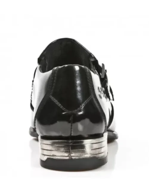 Hot New Rock hoe Newan -2246-C50