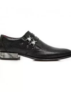 Online New Rock hoe Newan -2288-C2