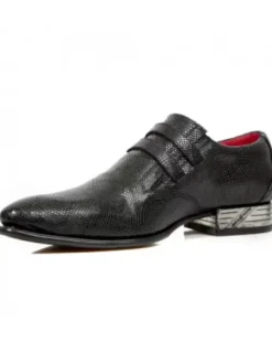 Online New Rock hoe Newan -2288-C2
