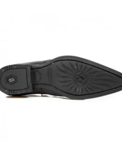 Online New Rock hoe Newan -2288-C2