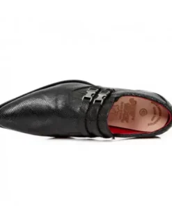 Online New Rock hoe Newan -2288-C2