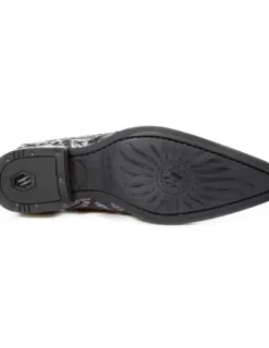 New New Rock hoe Newan -2288-C24