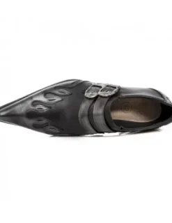 Hot New Rock hoe Newan -2358-C5