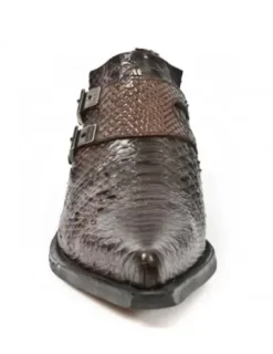 Hot New Rock hoe Newan -7934-C7