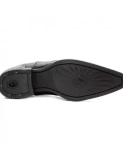 Outlet New Rock hoe Newan -Nw136-C11