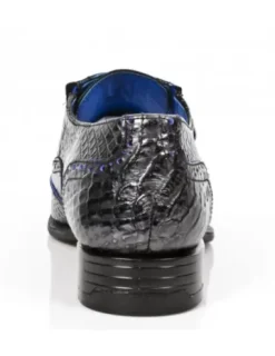 Clearance New Rock hoe Newan -Nw136-C6