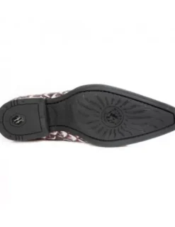 Clearance New Rock hoe Newan -Nw2288-C42