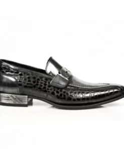 Sale New Rock hoe Newan -Nw113-C3