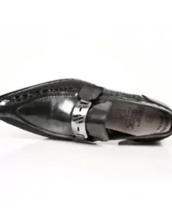 Sale New Rock hoe Newan -Nw113-C3