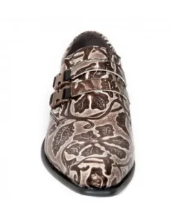 Discount New Rock hoe Newan -Nw2288-C44