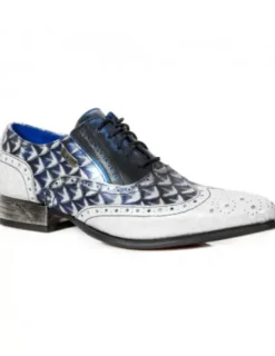 Online New Rock hoe Newan -Nw136-C41