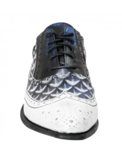 Online New Rock hoe Newan -Nw136-C41