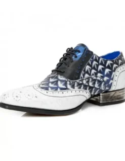 Online New Rock hoe Newan -Nw136-C41