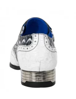 Online New Rock hoe Newan -Nw136-C41