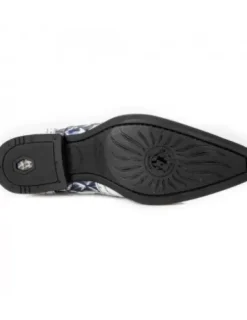 Online New Rock hoe Newan -Nw136-C41