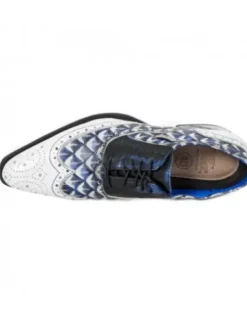 Online New Rock hoe Newan -Nw136-C41
