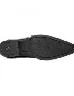 Clearance New Rock hoe Newan -Nw157-C5