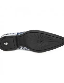 New New Rock hoe Newan -Nw2288-C41