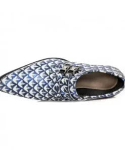 New New Rock hoe Newan -Nw2288-C41