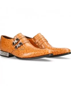 Online New Rock hoe Newan -Nw2288-C40