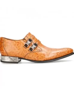 Online New Rock hoe Newan -Nw2288-C40