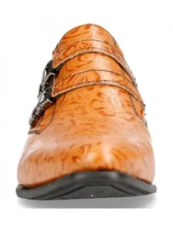 Online New Rock hoe Newan -Nw2288-C40