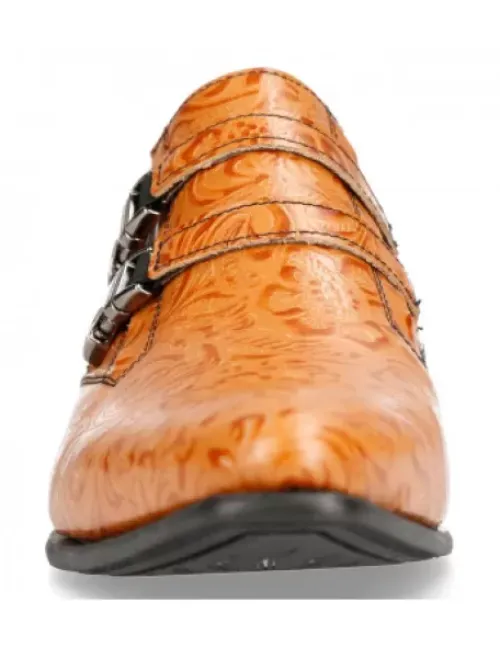 Online New Rock hoe Newan -Nw2288-C40