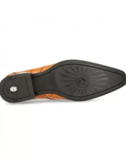 Online New Rock hoe Newan -Nw2288-C40