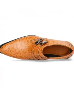 Online New Rock hoe Newan -Nw2288-C40