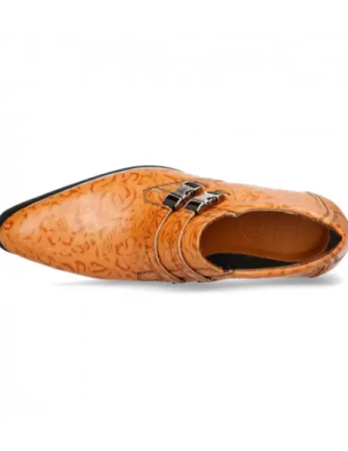 Online New Rock hoe Newan -Nw2288-C40